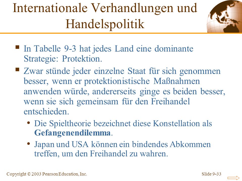 WTO-Sitzung zur US-Handelspolitik: Kritik an den USA und China Die WTO sei in einer „tiefen Krise“, so der EU-Botschafter der Organisation, Mark Vanheukelen bei einem WTO-Treffen zur US-Handelspolitik.